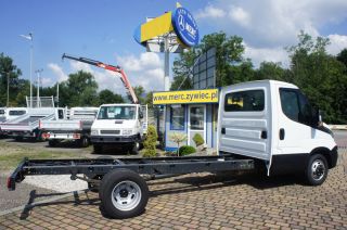 Iveco 35C12